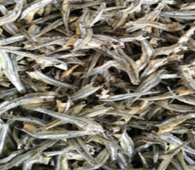 Xnip2566-08-08_17-59-05.jpg - DRY BOILED ANCHOVY | https://chatchaseafoods.com