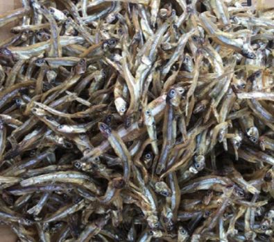 Xnip2566-08-08_17-59-16.jpg - DRY BOILED ANCHOVY | https://chatchaseafoods.com