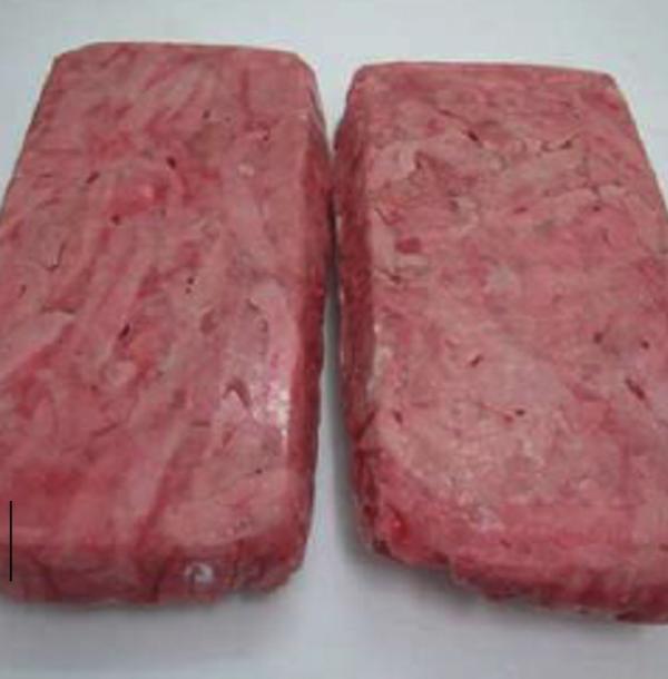 YELLOWFIN TUNA TRIMMED MEAT - https://chatchaseafoods.com