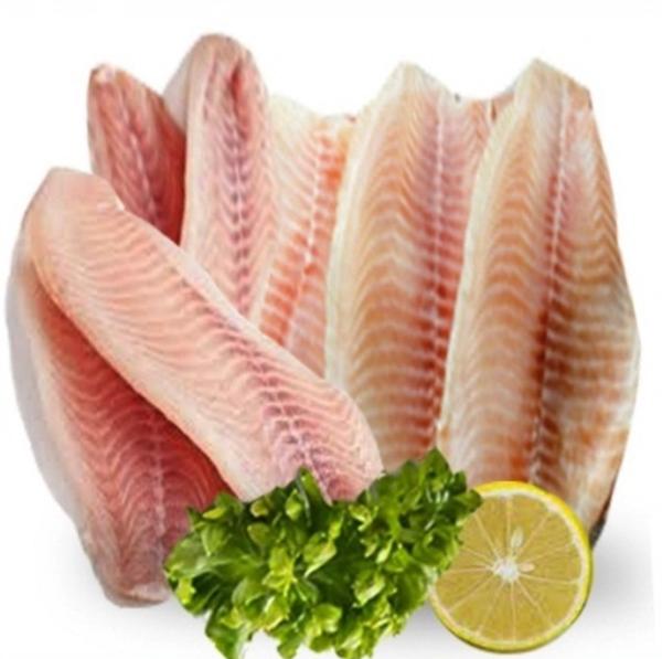 FROZEN PANGASIUS - https://chatchaseafoods.com