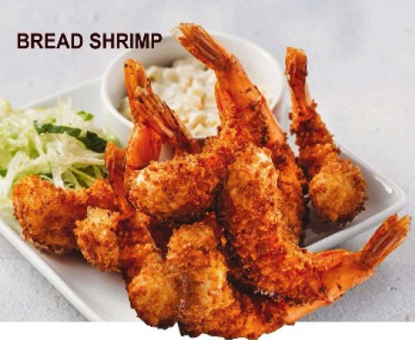 Bread Shrimp - https://chatchaseafoods.com