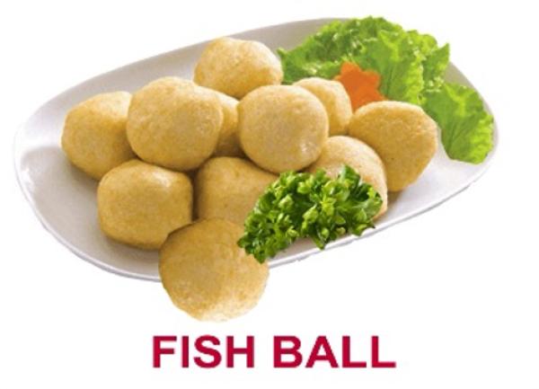 Fish Ball - https://chatchaseafoods.com