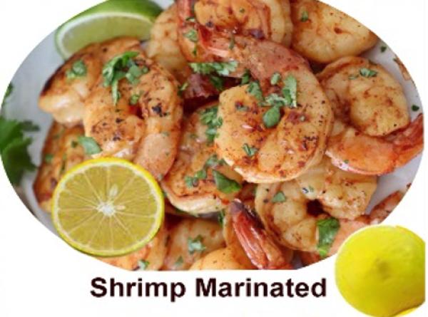 Shimp Marinated - https://chatchaseafoods.com