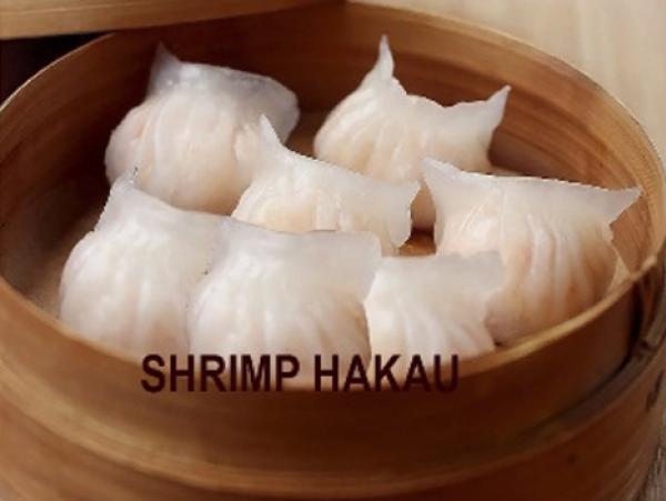 Shrimp Hakau - https://chatchaseafoods.com