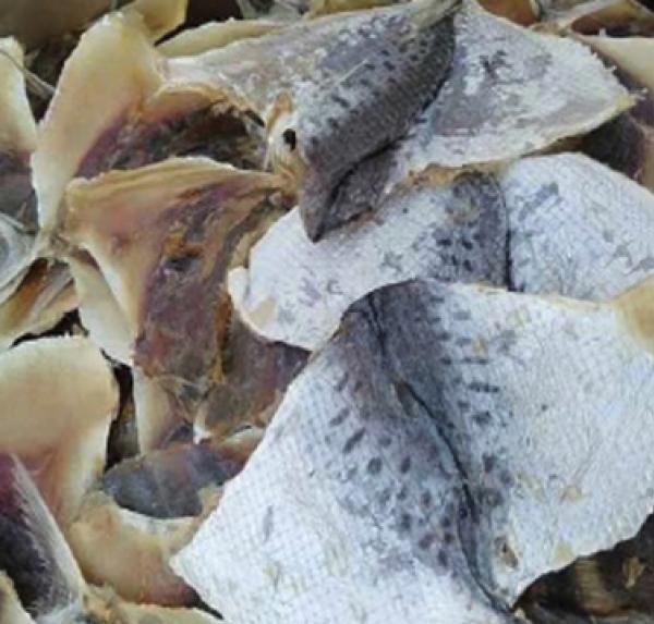 DRIED MOONFISH - https://chatchaseafoods.com